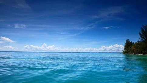 马来西亚留学,同学们*想问哪些问题?(图1) 马来西亚留学,同学们*想问哪些问题?