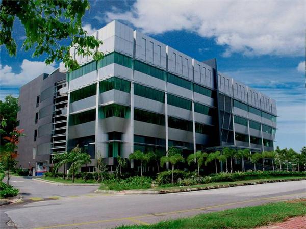 马来西亚优势专业解析及院校推荐(图1) timg (31).jpg